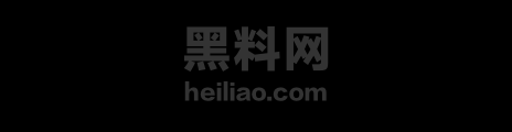 Kiki福利视频资源1